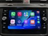 USED 2023 72 VOLKSWAGEN TIGUAN 1.5 TSI R-Line Edition SUV 5dr Petrol DSG Euro 6 (s/s) (150 ps) 