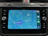 USED 2023 72 VOLKSWAGEN TIGUAN 1.5 TSI R-Line Edition SUV 5dr Petrol DSG Euro 6 (s/s) (150 ps) 