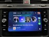 USED 2023 72 VOLKSWAGEN TIGUAN 1.5 TSI R-Line Edition SUV 5dr Petrol DSG Euro 6 (s/s) (150 ps) 