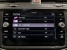 USED 2023 72 VOLKSWAGEN TIGUAN 1.5 TSI R-Line Edition SUV 5dr Petrol DSG Euro 6 (s/s) (150 ps) 