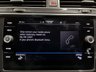 USED 2023 72 VOLKSWAGEN TIGUAN 1.5 TSI R-Line Edition SUV 5dr Petrol DSG Euro 6 (s/s) (150 ps) 