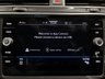 USED 2023 72 VOLKSWAGEN TIGUAN 1.5 TSI R-Line Edition SUV 5dr Petrol DSG Euro 6 (s/s) (150 ps) 