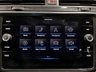 USED 2023 72 VOLKSWAGEN TIGUAN 1.5 TSI R-Line Edition SUV 5dr Petrol DSG Euro 6 (s/s) (150 ps) 