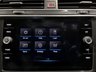 USED 2023 72 VOLKSWAGEN TIGUAN 1.5 TSI R-Line Edition SUV 5dr Petrol DSG Euro 6 (s/s) (150 ps) 