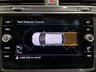 USED 2023 72 VOLKSWAGEN TIGUAN 1.5 TSI R-Line Edition SUV 5dr Petrol DSG Euro 6 (s/s) (150 ps) 