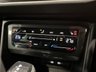 USED 2023 72 VOLKSWAGEN TIGUAN 1.5 TSI R-Line Edition SUV 5dr Petrol DSG Euro 6 (s/s) (150 ps) 