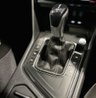 USED 2023 72 VOLKSWAGEN TIGUAN 1.5 TSI R-Line Edition SUV 5dr Petrol DSG Euro 6 (s/s) (150 ps) 
