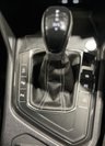 USED 2023 72 VOLKSWAGEN TIGUAN 1.5 TSI R-Line Edition SUV 5dr Petrol DSG Euro 6 (s/s) (150 ps) 