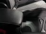 USED 2023 72 VOLKSWAGEN TIGUAN 1.5 TSI R-Line Edition SUV 5dr Petrol DSG Euro 6 (s/s) (150 ps) 