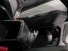 USED 2023 72 VOLKSWAGEN TIGUAN 1.5 TSI R-Line Edition SUV 5dr Petrol DSG Euro 6 (s/s) (150 ps) 