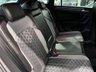 USED 2023 72 VOLKSWAGEN TIGUAN 1.5 TSI R-Line Edition SUV 5dr Petrol DSG Euro 6 (s/s) (150 ps) 
