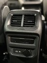 USED 2023 72 VOLKSWAGEN TIGUAN 1.5 TSI R-Line Edition SUV 5dr Petrol DSG Euro 6 (s/s) (150 ps) 