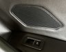 USED 2023 72 VOLKSWAGEN TIGUAN 1.5 TSI R-Line Edition SUV 5dr Petrol DSG Euro 6 (s/s) (150 ps) 