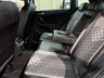 USED 2023 72 VOLKSWAGEN TIGUAN 1.5 TSI R-Line Edition SUV 5dr Petrol DSG Euro 6 (s/s) (150 ps) 