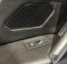 USED 2023 72 VOLKSWAGEN TIGUAN 1.5 TSI R-Line Edition SUV 5dr Petrol DSG Euro 6 (s/s) (150 ps) 