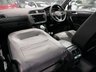 USED 2023 72 VOLKSWAGEN TIGUAN 1.5 TSI R-Line Edition SUV 5dr Petrol DSG Euro 6 (s/s) (150 ps) 