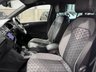 USED 2023 72 VOLKSWAGEN TIGUAN 1.5 TSI R-Line Edition SUV 5dr Petrol DSG Euro 6 (s/s) (150 ps) 
