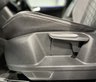 USED 2023 72 VOLKSWAGEN TIGUAN 1.5 TSI R-Line Edition SUV 5dr Petrol DSG Euro 6 (s/s) (150 ps) 