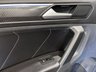 USED 2023 72 VOLKSWAGEN TIGUAN 1.5 TSI R-Line Edition SUV 5dr Petrol DSG Euro 6 (s/s) (150 ps) 
