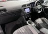 USED 2023 72 VOLKSWAGEN TIGUAN 1.5 TSI R-Line Edition SUV 5dr Petrol DSG Euro 6 (s/s) (150 ps) 
