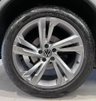 USED 2023 72 VOLKSWAGEN TIGUAN 1.5 TSI R-Line Edition SUV 5dr Petrol DSG Euro 6 (s/s) (150 ps) 