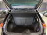 USED 2023 72 VOLKSWAGEN TIGUAN 1.5 TSI R-Line Edition SUV 5dr Petrol DSG Euro 6 (s/s) (150 ps) 