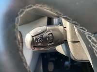 USED 2021 71 PEUGEOT EXPERT 2.0 BlueHDi 1400 ASPHALT PREMIUM NAV NO VAT VAN MWB Euro 6 (s/s) (145 ps) 12 MONTHS PART AND LABOUR RAC WARRANTY+RAC BREAKDOWN COVER