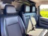 USED 2021 71 PEUGEOT EXPERT 2.0 BlueHDi 1400 ASPHALT PREMIUM NAV NO VAT VAN MWB Euro 6 (s/s) (145 ps) 12 MONTHS PART AND LABOUR RAC WARRANTY+RAC BREAKDOWN COVER