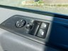 USED 2021 71 PEUGEOT EXPERT 2.0 BlueHDi 1400 ASPHALT PREMIUM NAV NO VAT VAN MWB Euro 6 (s/s) (145 ps) 12 MONTHS PART AND LABOUR RAC WARRANTY+RAC BREAKDOWN COVER