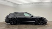 USED 2022 22 PORSCHE TAYCAN Performance Plus 93.4kWh 4S Cross Turismo 5dr Electric Auto 4WD (11kW Charger) (571 ps) 8.9% APR FINANCE RATES