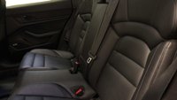 USED 2022 22 PORSCHE TAYCAN Performance Plus 93.4kWh 4S Cross Turismo 5dr Electric Auto 4WD (11kW Charger) (571 ps) 8.9% APR FINANCE RATES