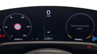 USED 2022 22 PORSCHE TAYCAN Performance Plus 93.4kWh 4S Cross Turismo 5dr Electric Auto 4WD (11kW Charger) (571 ps) 8.9% APR FINANCE RATES