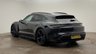 USED 2022 22 PORSCHE TAYCAN Performance Plus 93.4kWh 4S Cross Turismo 5dr Electric Auto 4WD (11kW Charger) (571 ps) 8.9% APR FINANCE RATES
