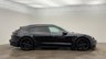 USED 2022 22 PORSCHE TAYCAN Performance Plus 93.4kWh 4S Cross Turismo 5dr Electric Auto 4WD (11kW Charger) (571 ps) 8.9% APR FINANCE RATES