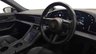 USED 2022 22 PORSCHE TAYCAN Performance Plus 93.4kWh 4S Cross Turismo 5dr Electric Auto 4WD (11kW Charger) (571 ps) 8.9% APR FINANCE RATES