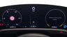 USED 2022 22 PORSCHE TAYCAN Performance Plus 93.4kWh 4S Cross Turismo 5dr Electric Auto 4WD (11kW Charger) (571 ps) 8.9% APR FINANCE RATES