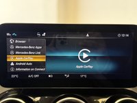 USED 2019 69 MERCEDES-BENZ C-CLASS 1.5 C200 MHEV EQ Boost Sport (Premium) Saloon 4dr Petrol G-Tronic+ Euro 6 (s/s) (198 ps) FHTD SEATS+17"ALLOYS+AMB LIGHTS