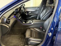 USED 2019 69 MERCEDES-BENZ C-CLASS 1.5 C200 MHEV EQ Boost Sport (Premium) Saloon 4dr Petrol G-Tronic+ Euro 6 (s/s) (198 ps) FHTD SEATS+17"ALLOYS+AMB LIGHTS