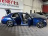 USED 2019 69 MERCEDES-BENZ C-CLASS 1.5 C200 MHEV EQ Boost Sport (Premium) Saloon 4dr Petrol G-Tronic+ Euro 6 (s/s) (198 ps) FHTD SEATS+17"ALLOYS+AMB LIGHTS