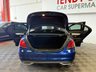 USED 2019 69 MERCEDES-BENZ C-CLASS 1.5 C200 MHEV EQ Boost Sport (Premium) Saloon 4dr Petrol G-Tronic+ Euro 6 (s/s) (198 ps) FHTD SEATS+17"ALLOYS+AMB LIGHTS