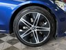 USED 2019 69 MERCEDES-BENZ C-CLASS 1.5 C200 MHEV EQ Boost Sport (Premium) Saloon 4dr Petrol G-Tronic+ Euro 6 (s/s) (198 ps) FHTD SEATS+17"ALLOYS+AMB LIGHTS