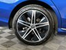 USED 2019 69 MERCEDES-BENZ C-CLASS 1.5 C200 MHEV EQ Boost Sport (Premium) Saloon 4dr Petrol G-Tronic+ Euro 6 (s/s) (198 ps) FHTD SEATS+17"ALLOYS+AMB LIGHTS