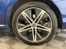 USED 2019 69 MERCEDES-BENZ C-CLASS 1.5 C200 MHEV EQ Boost Sport (Premium) Saloon 4dr Petrol G-Tronic+ Euro 6 (s/s) (198 ps) FHTD SEATS+17"ALLOYS+AMB LIGHTS