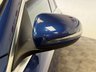 USED 2019 69 MERCEDES-BENZ C-CLASS 1.5 C200 MHEV EQ Boost Sport (Premium) Saloon 4dr Petrol G-Tronic+ Euro 6 (s/s) (198 ps) FHTD SEATS+17"ALLOYS+AMB LIGHTS