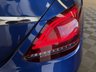 USED 2019 69 MERCEDES-BENZ C-CLASS 1.5 C200 MHEV EQ Boost Sport (Premium) Saloon 4dr Petrol G-Tronic+ Euro 6 (s/s) (198 ps) FHTD SEATS+17"ALLOYS+AMB LIGHTS