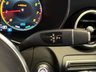 USED 2019 69 MERCEDES-BENZ C-CLASS 1.5 C200 MHEV EQ Boost Sport (Premium) Saloon 4dr Petrol G-Tronic+ Euro 6 (s/s) (198 ps) FHTD SEATS+17"ALLOYS+AMB LIGHTS