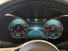 USED 2019 69 MERCEDES-BENZ C-CLASS 1.5 C200 MHEV EQ Boost Sport (Premium) Saloon 4dr Petrol G-Tronic+ Euro 6 (s/s) (198 ps) FHTD SEATS+17"ALLOYS+AMB LIGHTS