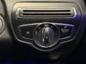 USED 2019 69 MERCEDES-BENZ C-CLASS 1.5 C200 MHEV EQ Boost Sport (Premium) Saloon 4dr Petrol G-Tronic+ Euro 6 (s/s) (198 ps) FHTD SEATS+17"ALLOYS+AMB LIGHTS