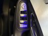 USED 2019 69 MERCEDES-BENZ C-CLASS 1.5 C200 MHEV EQ Boost Sport (Premium) Saloon 4dr Petrol G-Tronic+ Euro 6 (s/s) (198 ps) FHTD SEATS+17"ALLOYS+AMB LIGHTS