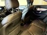 USED 2019 69 MERCEDES-BENZ C-CLASS 1.5 C200 MHEV EQ Boost Sport (Premium) Saloon 4dr Petrol G-Tronic+ Euro 6 (s/s) (198 ps) FHTD SEATS+17"ALLOYS+AMB LIGHTS